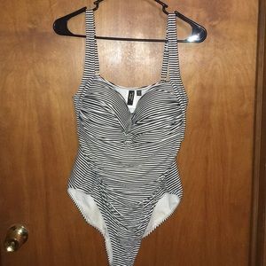 Swimsuit, used, great condition